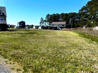 S1-L1240 Broadside Dr, Greenbackville, VA 23356