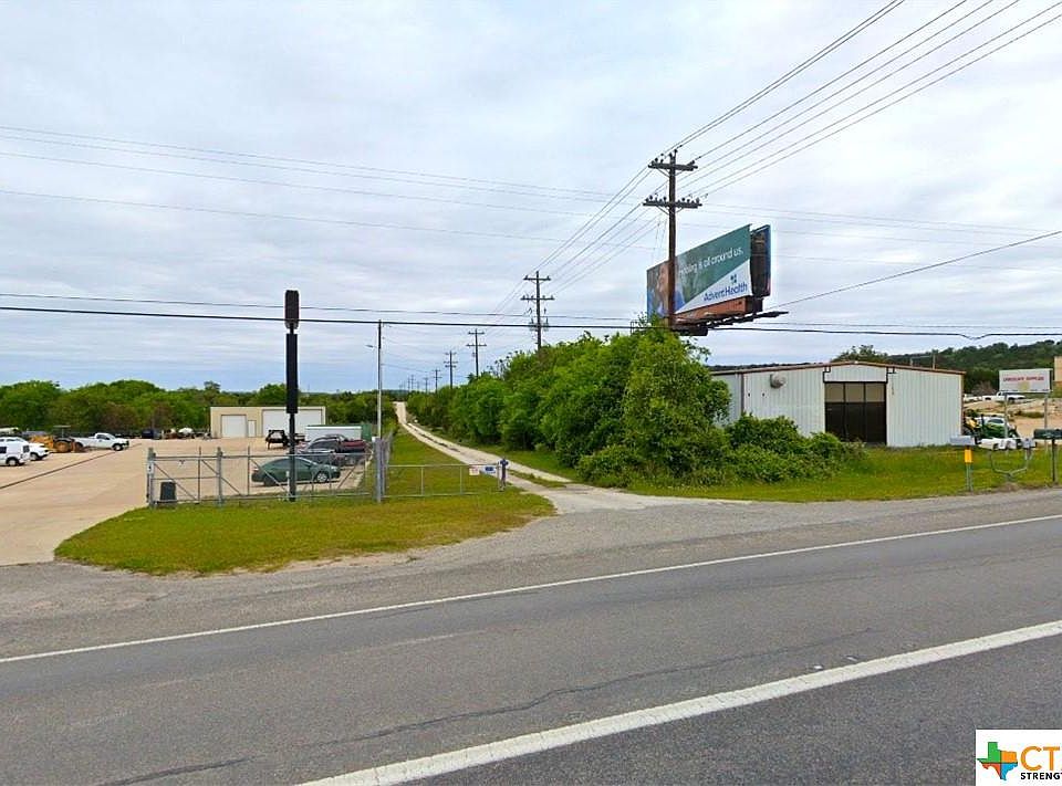 2nd image of 15097 E Business Highway 190
