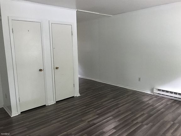2BD4FB31-56CC-45D3-BBD9-99237E92525C
