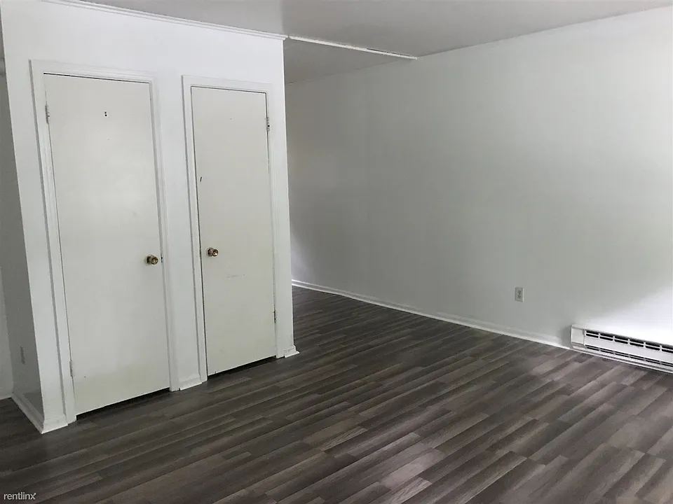 2BD4FB31-56CC-45D3-BBD9-99237E92525C