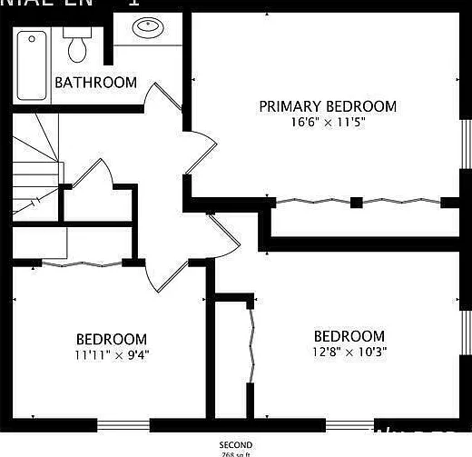 1714 Colonial Ln #1 — Photo 29