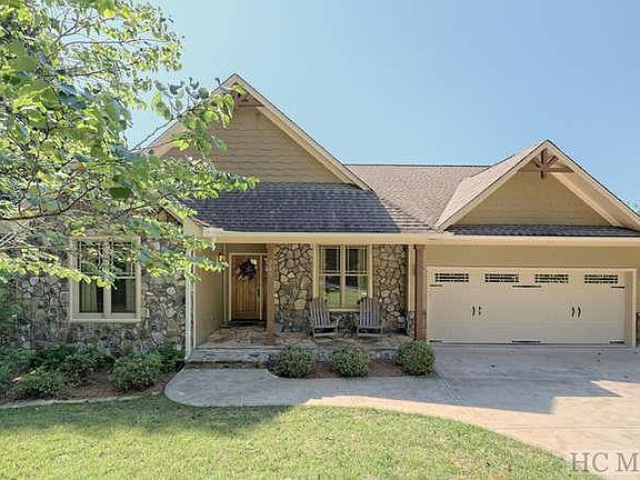 2nd image of 245 Dalton Dr