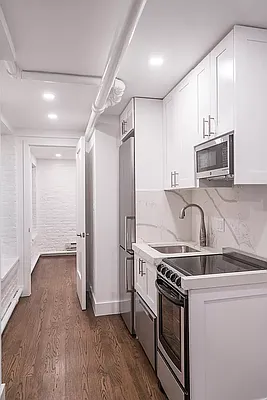 Rented by Douglas Elliman | media 3