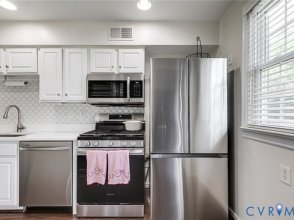 5th image of 301 N Hamilton St APT C
