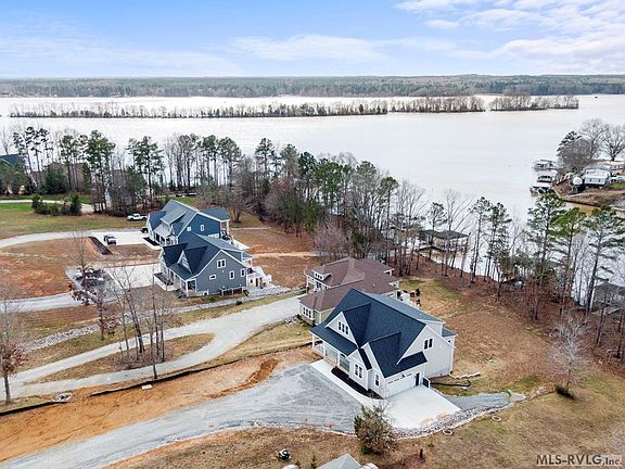 5th image of 1044 Starboard Dr