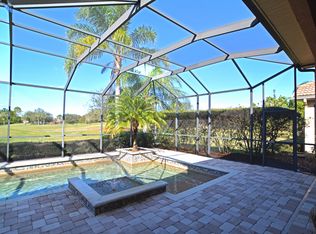 7320 Riviera Cv, Lakewood Ranch, FL 34202