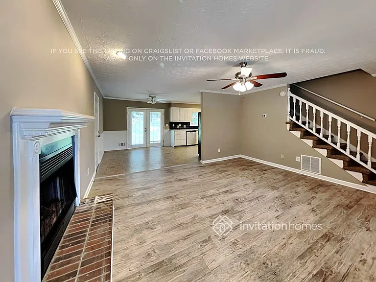 3215 Revere Cir — Photo 5