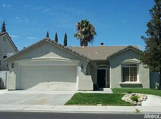 1617 Hastings Dr, Manteca, CA 95336