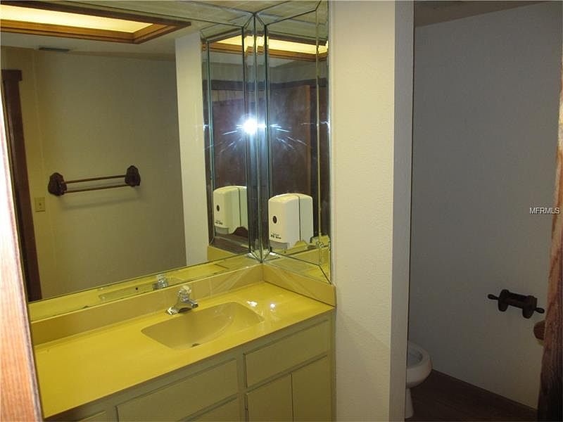 6726 Winterset Gardens Rd, Winter Haven, FL 33884 Zillow