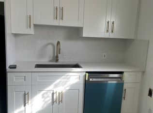 5624 SE 45th Ave #3, Stuart, FL 34997