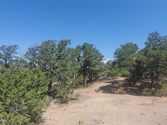 2nd image of Lot 1412 Michaels Road