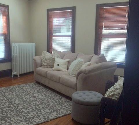 2nd image of 3121 Girard Ave S #For