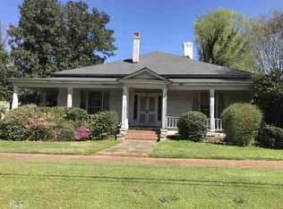 301 E 7th St, West Point, GA 31833