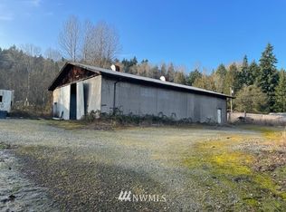 37405 Pacific Hwy S, Federal Way, WA 98003