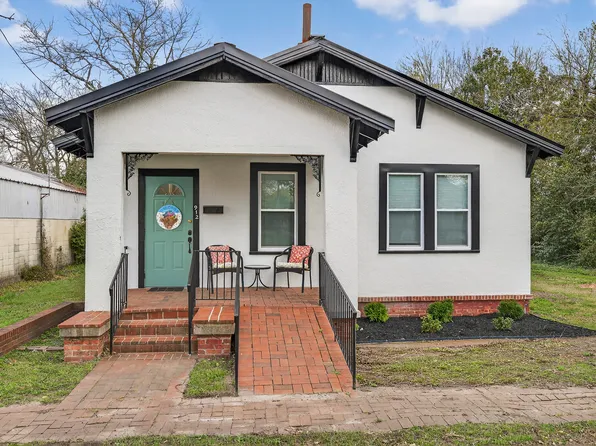 912 Holden St, Augusta, GA 30904