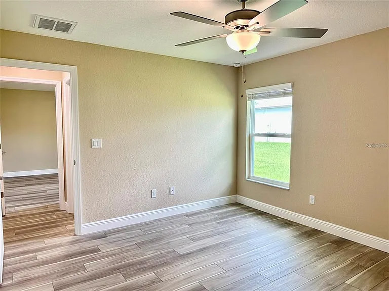 13075 House Finch Rd — Photo 49