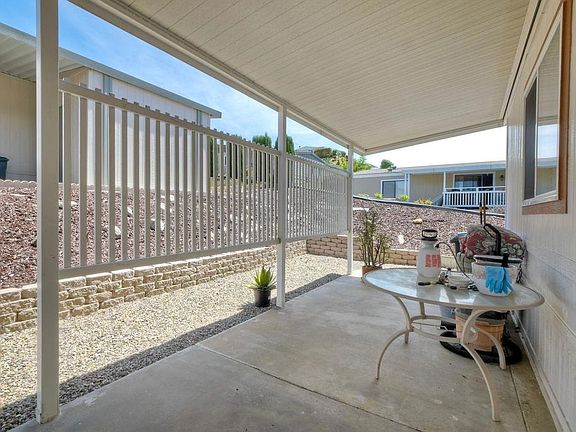 3rd image of 1930 W San Marcos Blvd Space 231