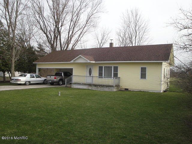 1st image of 49 W Meisenheimer Rd