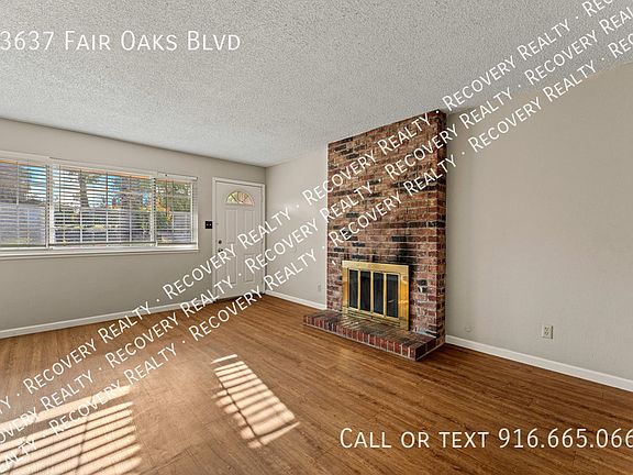 5th image of 13637 Fair Oaks Blvd