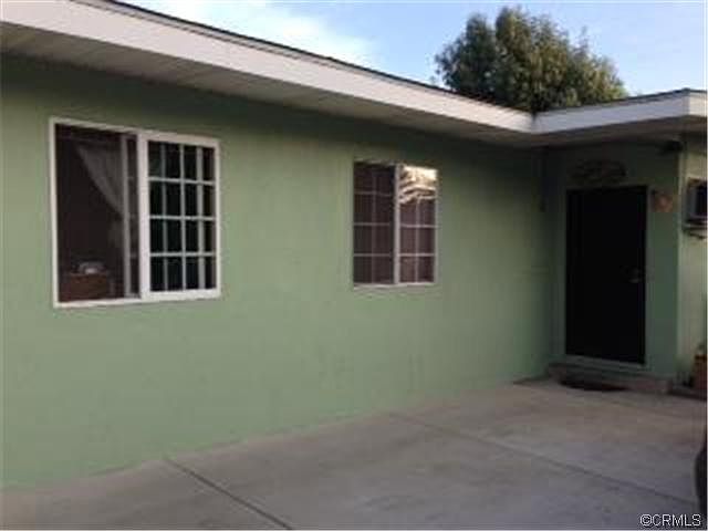 1st image of 604 E Bonnie Brae Ct