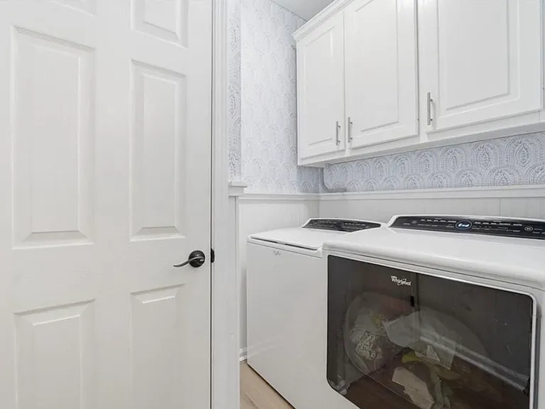 2158 Chartley Pl — Photo 24