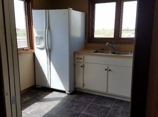 16 Northwest Dr, Bowman, ND 58623