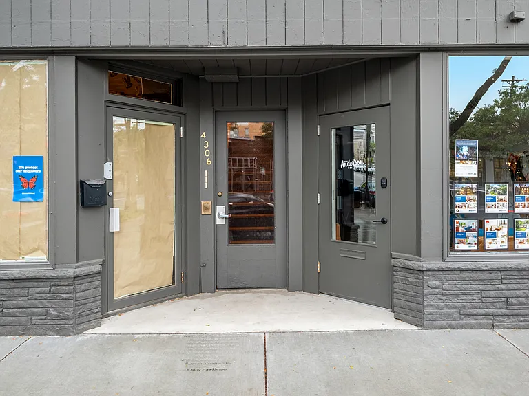 4306 Upton Ave S #2 — Photo 15