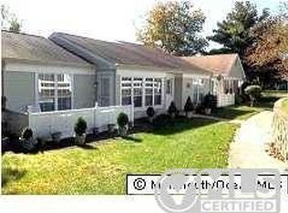 627A Stamford Ct, Manchester, NJ 08759