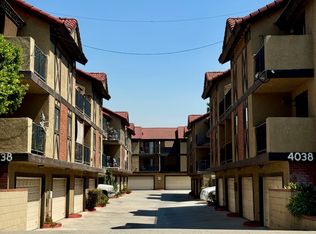 4038 Puente Ave APT Q, Baldwin Park, CA 91706