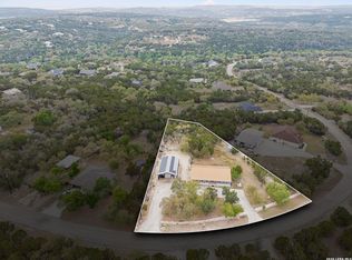 1315 Happy Hollow, New Braunfels, TX 78132