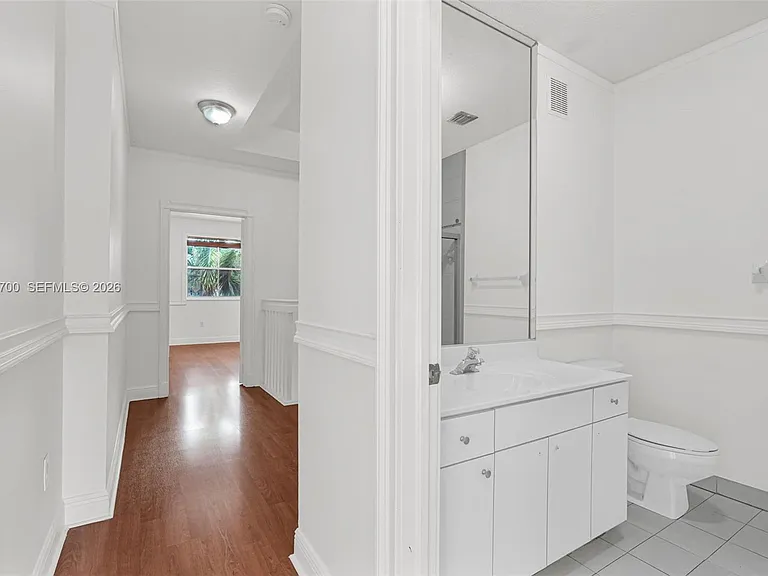 8853 SW 108th Pl — Photo 19