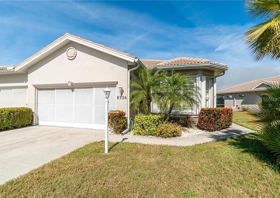 1st image of 8336 Sago Ct