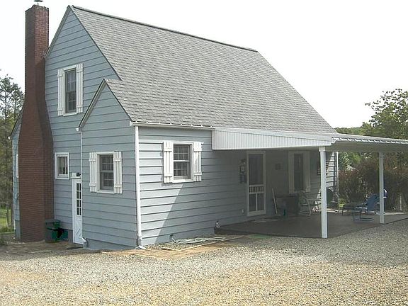 3rd image of 17 Robb St