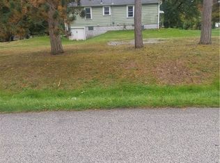 79 Ferguson Dr, Tallmadge, OH
