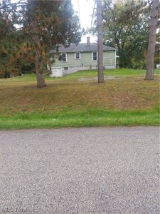 79 Ferguson Dr, Tallmadge, OH, 44278