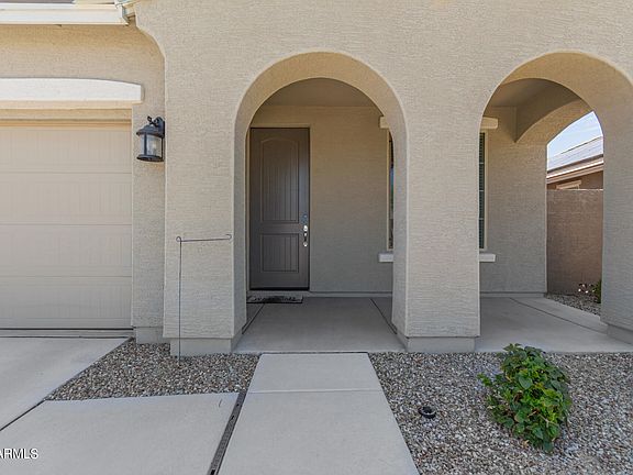 5th image of 17721 W GRANITE VIEW Drive