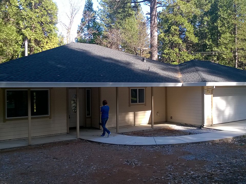 1st image of 3723 Nutting Way
