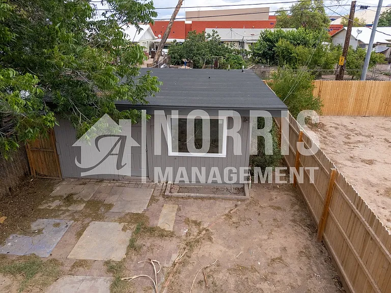 748 1/2 Pima Ave — Photo 2