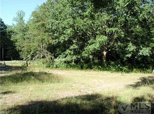 10145 Us Highway 41, Monteagle, TN 37356