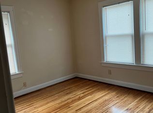 407 Tibet Rd #409, Columbus, OH 43202