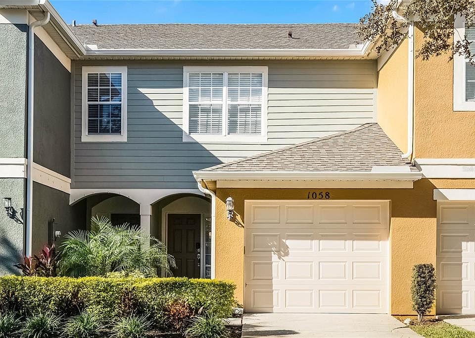 1st image of 1058 BERKMAN CIRCLE