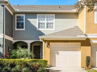 1058 Berkman Cir, Sanford, FL 32771