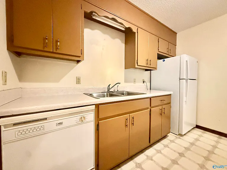 1103 Main Ave NE #1103 — Photo 9