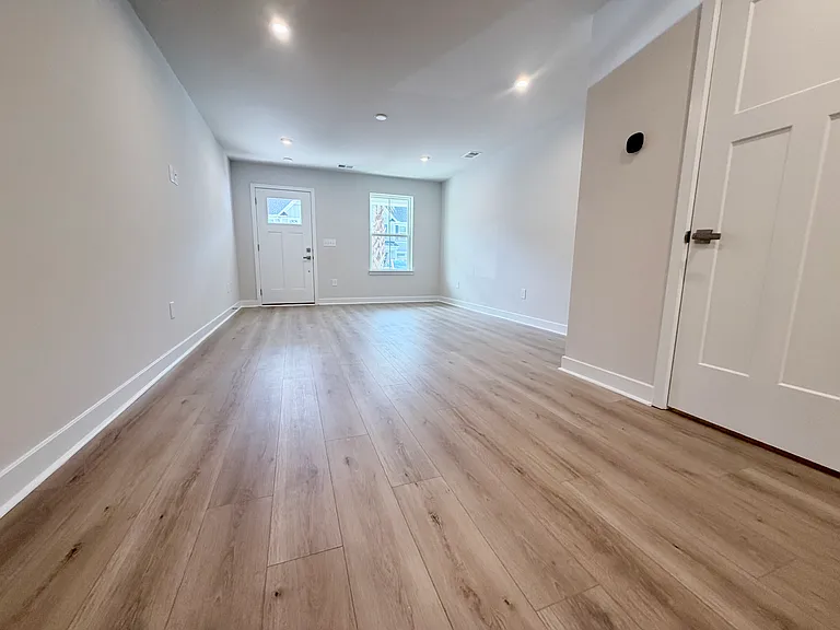 2316 Elowen Ln — Photo 18