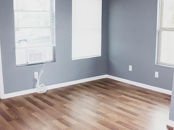 3rd image of 7740 Avenue I #1
