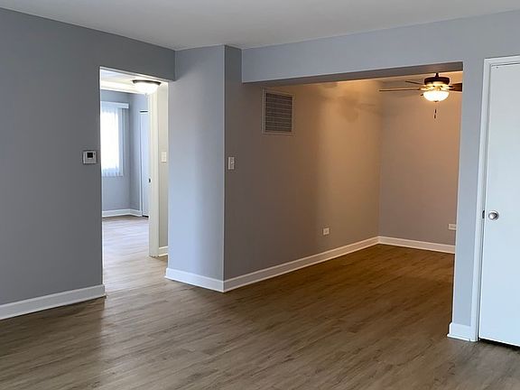 5th image of 7121 W 166th St #2B