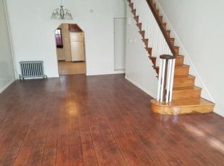 1017 S 6th St, Philadelphia, PA 19147