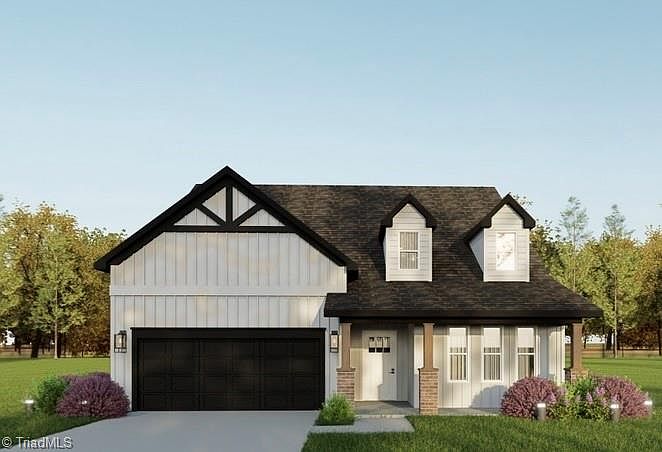 1st image of 187 Reeds Ln
