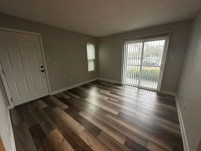 3772 Idlebrook Cir #108 — Photo 3
