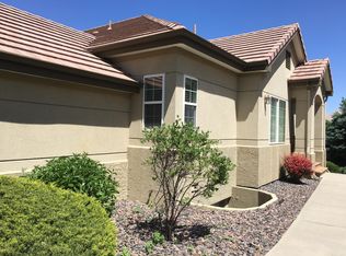 3386 W 111th Loop, Westminster, CO 80031